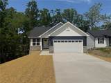 31350 Mimosa Court - Photo 1