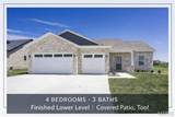 7150 Savannah Dr. - Photo 1