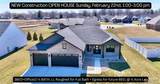 8450 Herrick Park Drive - Photo 1