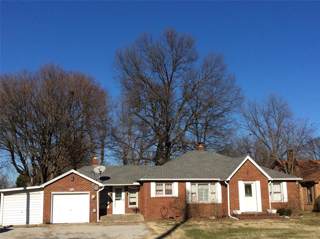 Dave And Pam Brown Tarrant Harman Real Estate And Auction Co