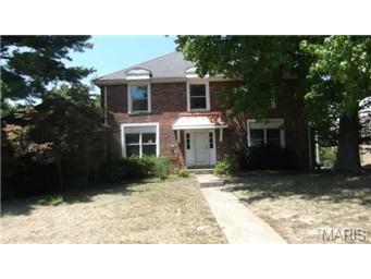 193 Greentrails, Chesterfield, MO 63017 (#12045128) :: Walker Real Estate Team
