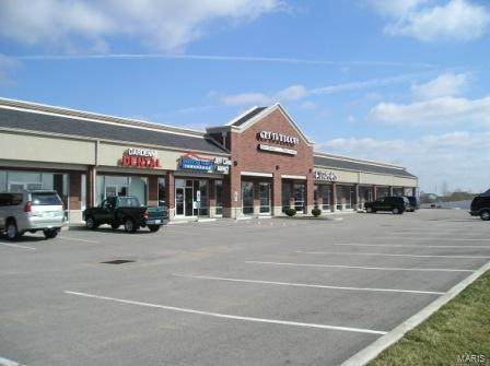 1646 Bryan Road - Photo 1