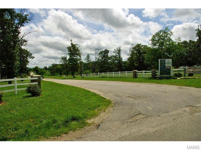 0 Elk Prairie Lot 57B Drive - Photo 1