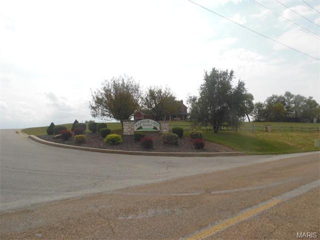 199 Rainbow Lake Drive - Photo 1