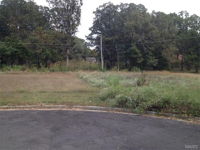 0 Camelot - Photo 1