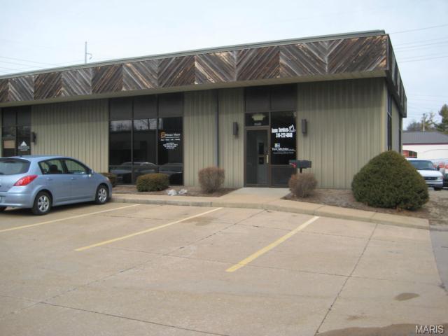 9060 Watson Road - Photo 1