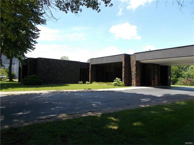 2710 College Avenue - Photo 1