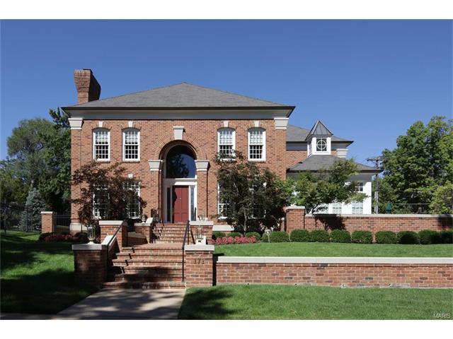 171 Bemiston Avenue - Photo 1