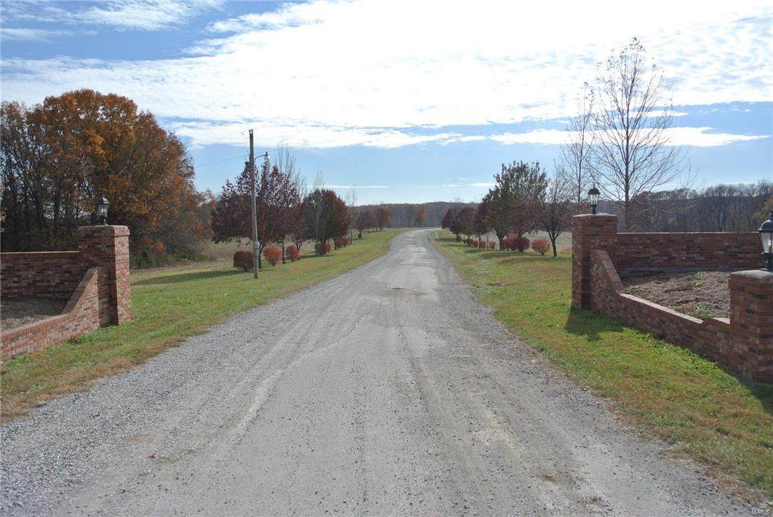 0 Hwy 51 - Photo 1