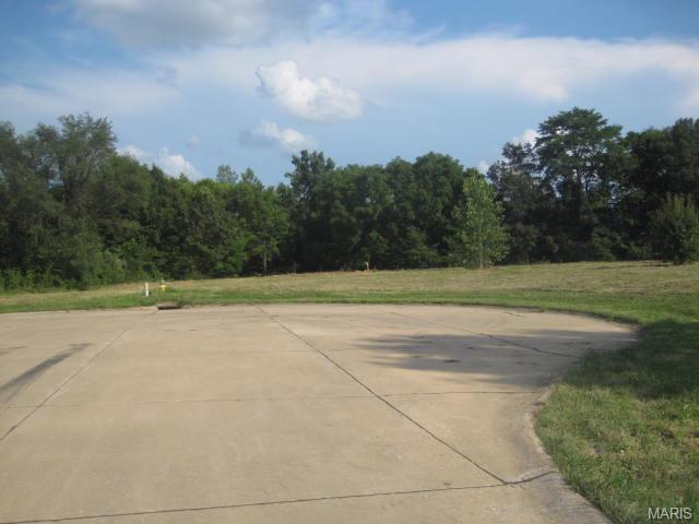 21 Travis Court - Photo 1