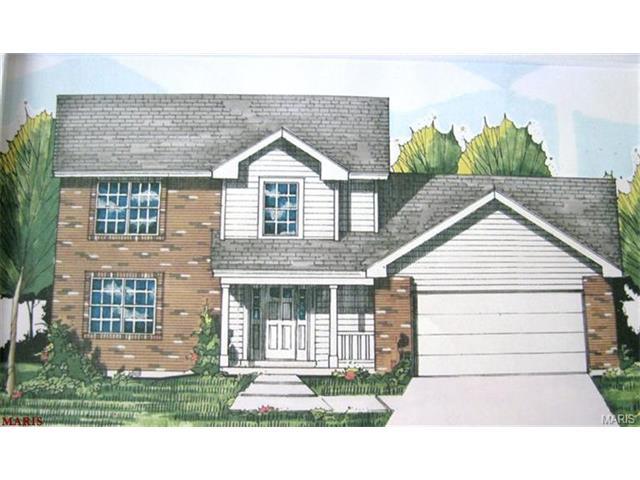 0 Oakland - Echo Lake Drive - Photo 1