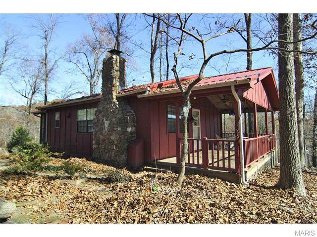 321 Lake Cedar Rd - Photo 1