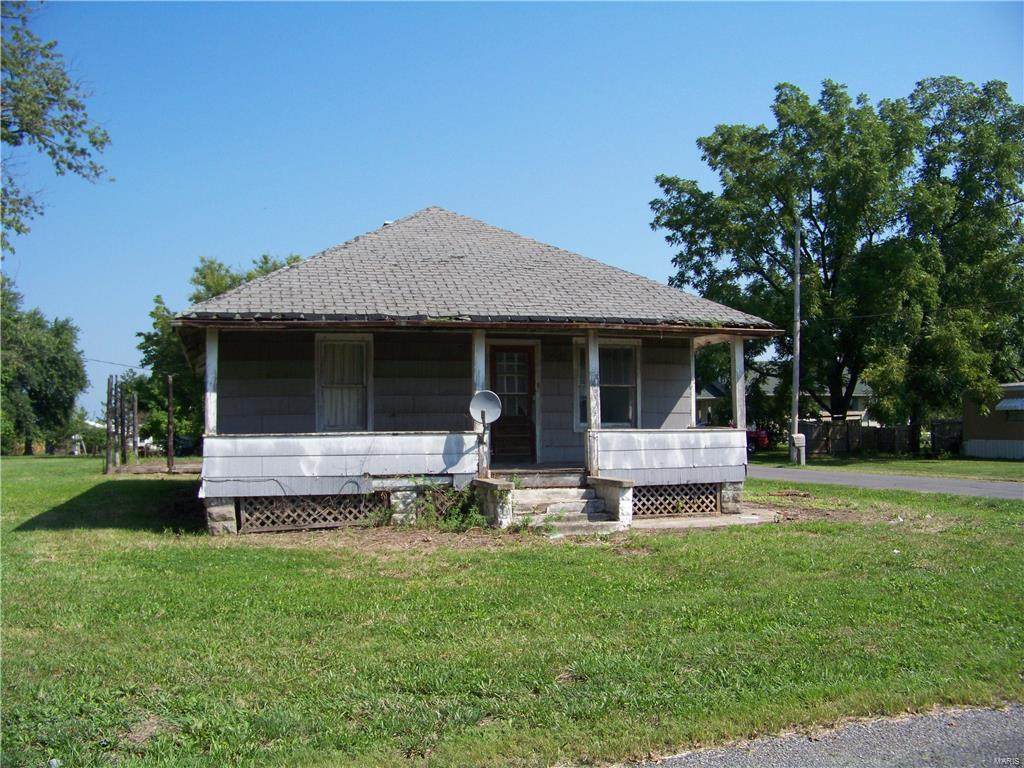 250 Loveless Avenue - Photo 1