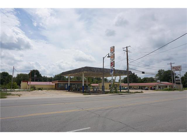 1152 Millcreek Road - Photo 1