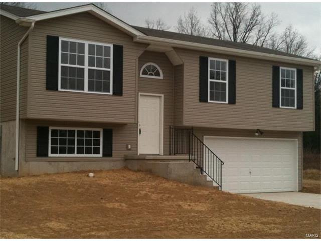 0 Brickyard-Kimberly - Photo 1