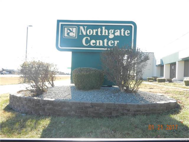 10 Central Industrial Drive - Photo 1