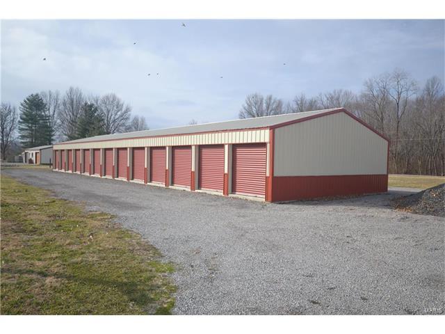 1307 Highway 4 - Photo 1
