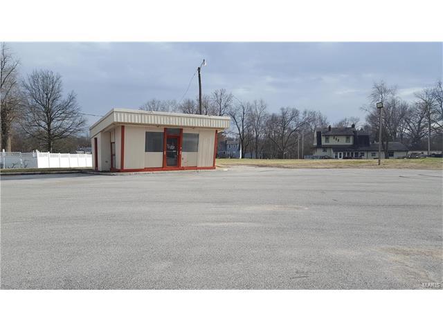 73 Airline Drive - Photo 1