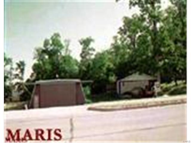 9030 Mexico Road - Photo 1