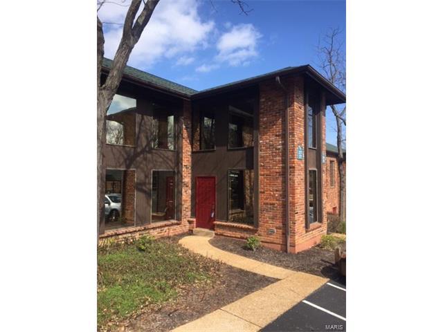 277 Clarkson Executive - Photo 1