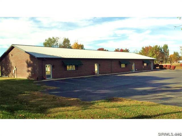 125 Ruby Lane - Photo 1