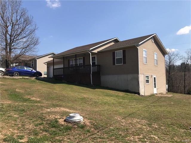 14650 Hobby Road - Photo 1