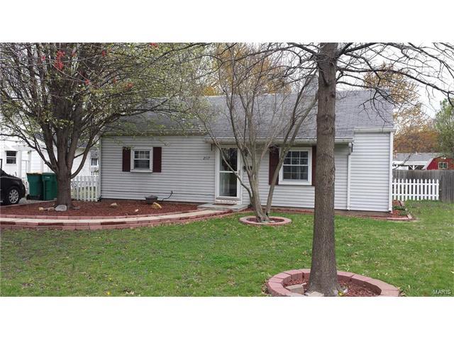 2117 Clark Avenue - Photo 1