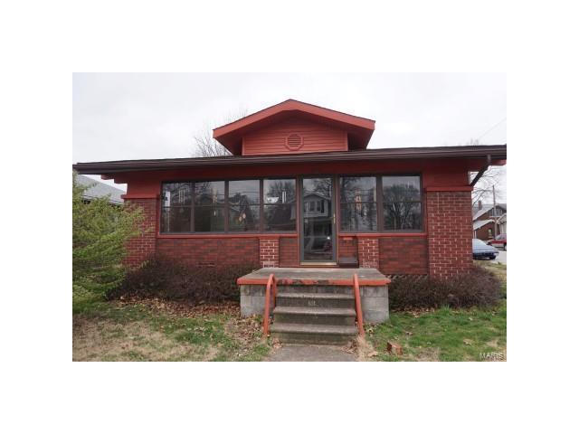 800 Lorena - Photo 1