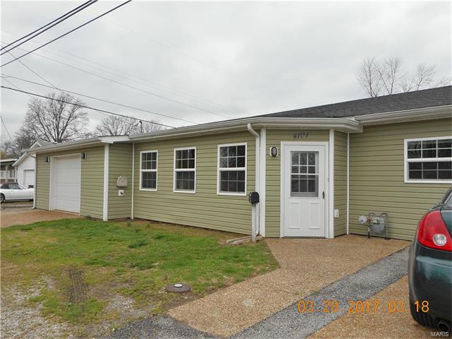 4101 Braden Avenue - Photo 1