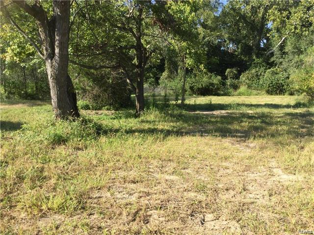 16939 Wild Horse Creek Road - Photo 1
