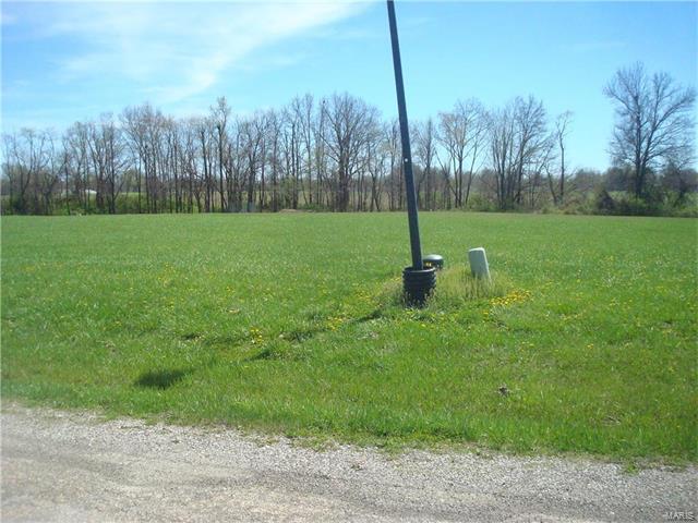 0 White Road - Photo 1