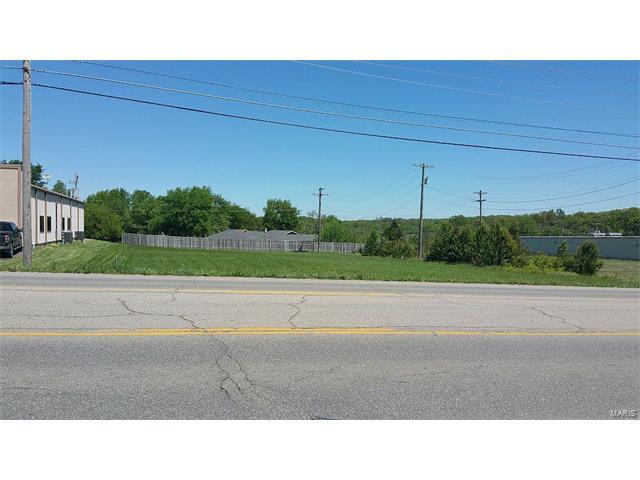 0 Highway 32 - Photo 1