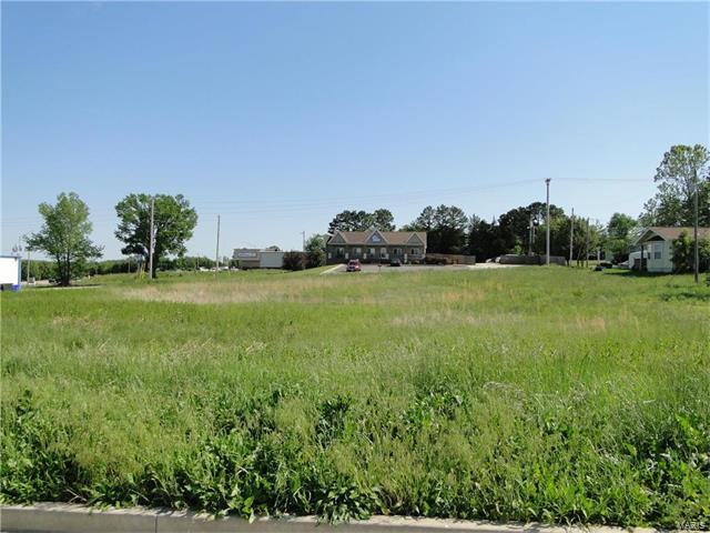 0 Kent Lane - Photo 1