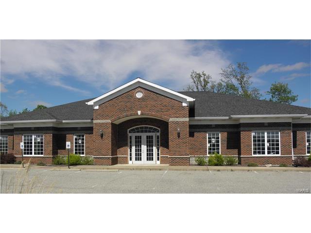 6700 Keaton Corporate Parkway - Photo 1