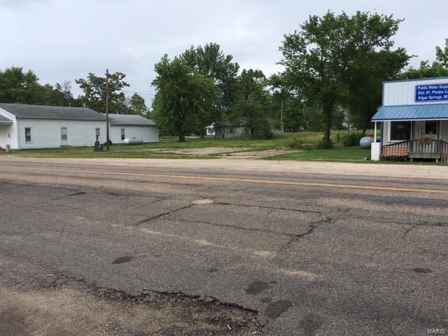 0 Broadway - Photo 1