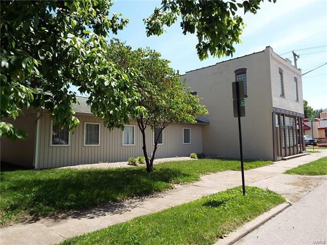 2900 Madison Avenue - Photo 1
