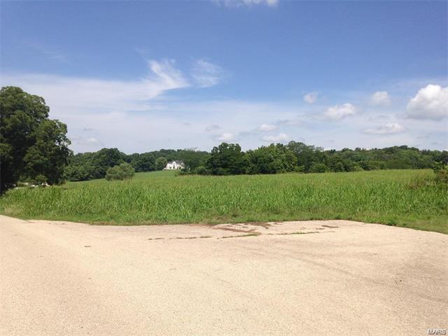 0 Deer Creek Road - Photo 1