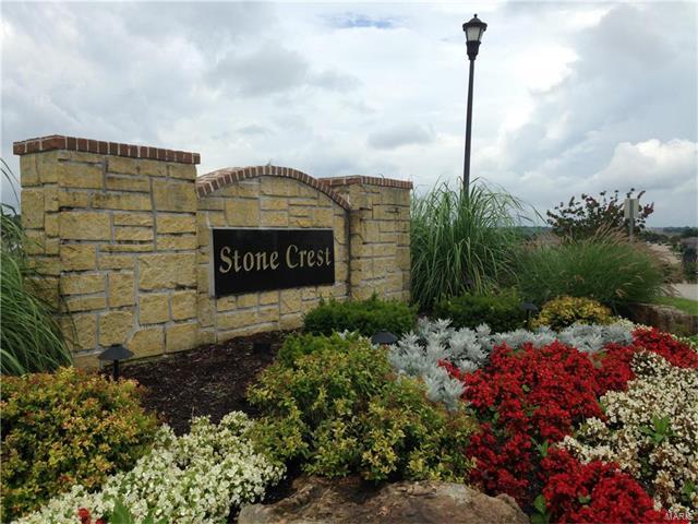 191 Wind Crest Court - Photo 1