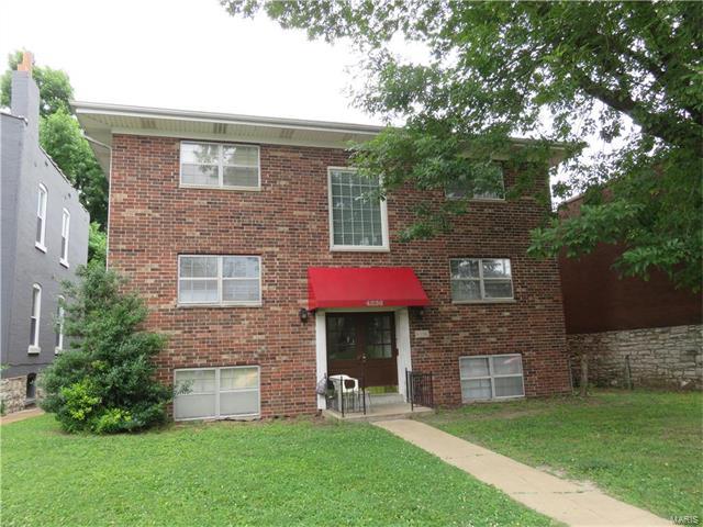 4236 Virginia Avenue - Photo 1