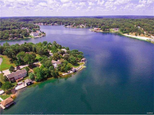 9665 Vista Drive - Photo 1