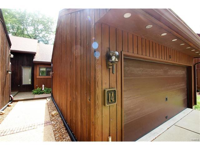 14 Garrettsen Drive - Photo 1