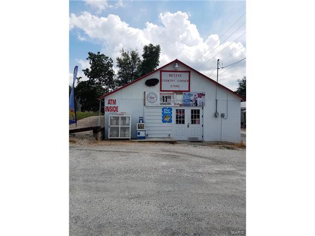 13137 Gettings Road - Photo 1