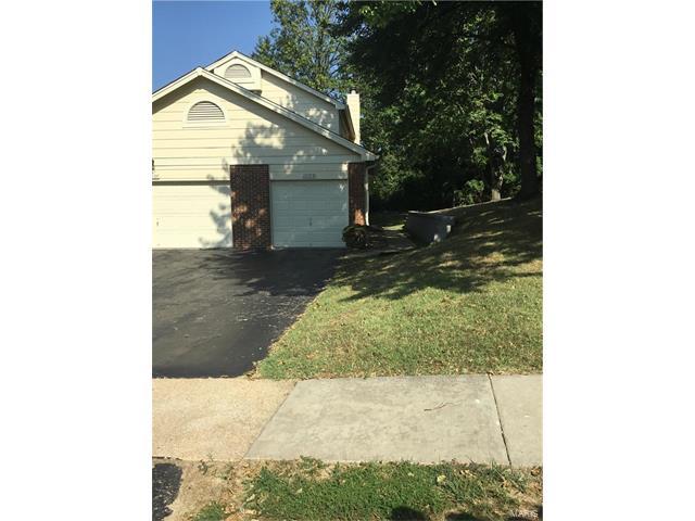 12109 Autumn Lakes - Photo 1