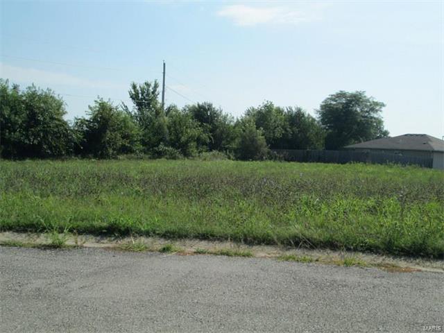 4 Tanner Court - Photo 1