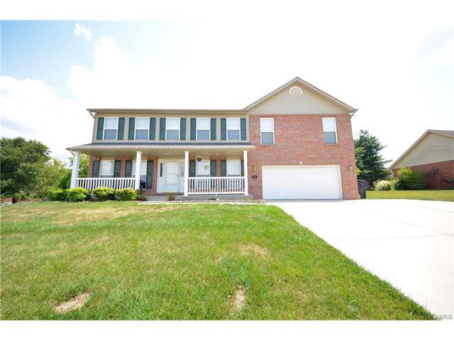 693 Chestnut Drive - Photo 1