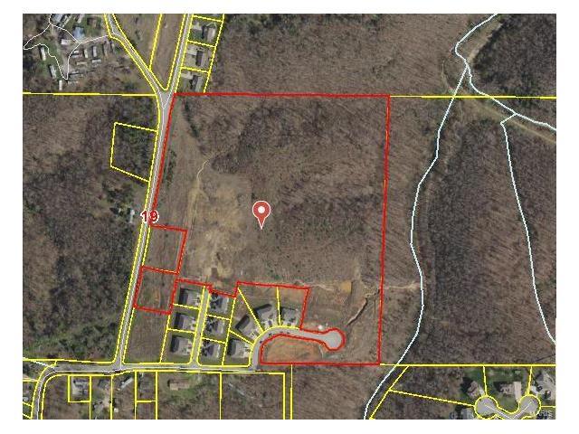 0 33, 34, 35, 46-52 Zeigenbein Road - Photo 1