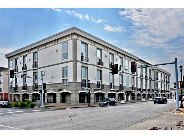 200 Kirkwood Road - Photo 1