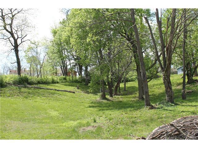 0 Virginia Street Lot 12 - Photo 1