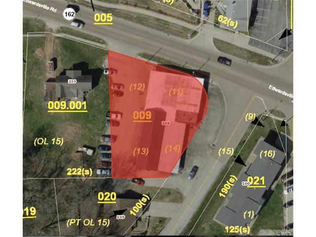 204 Edwardsville Road - Photo 1