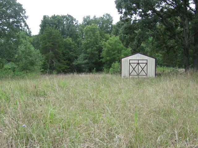 4103 Hwy 32 - Photo 1